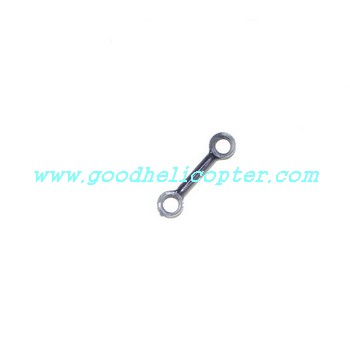 fq777-555 helicopter parts connect buckle